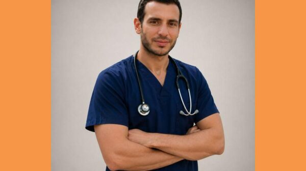 ΛΙΚΙΑΡΔΟΠΟΥΛΟΣ ΒΥΡΩΝΑΣ Α1 (Copy)