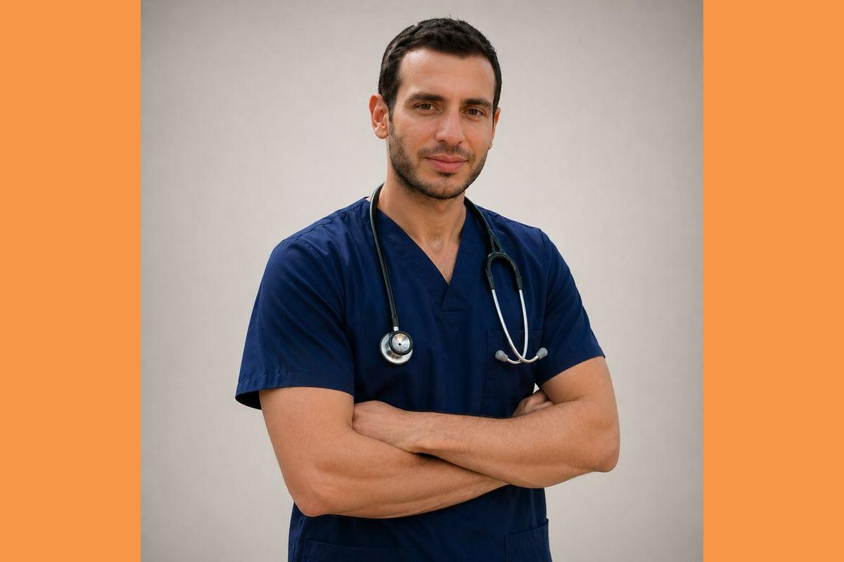 ΛΙΚΙΑΡΔΟΠΟΥΛΟΣ ΒΥΡΩΝΑΣ Α1 (Copy)