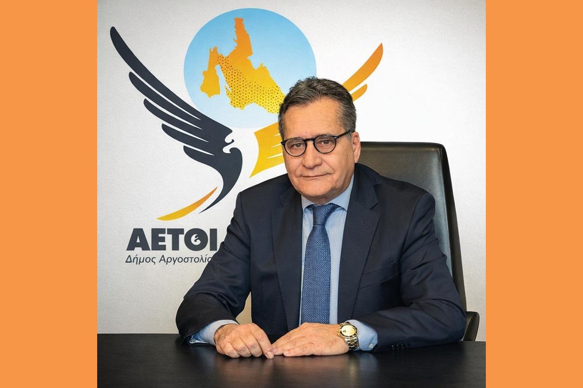 Διονύσης Λυκούδης: 36 χρόνια μετά… έρχεται η δικαίωση!