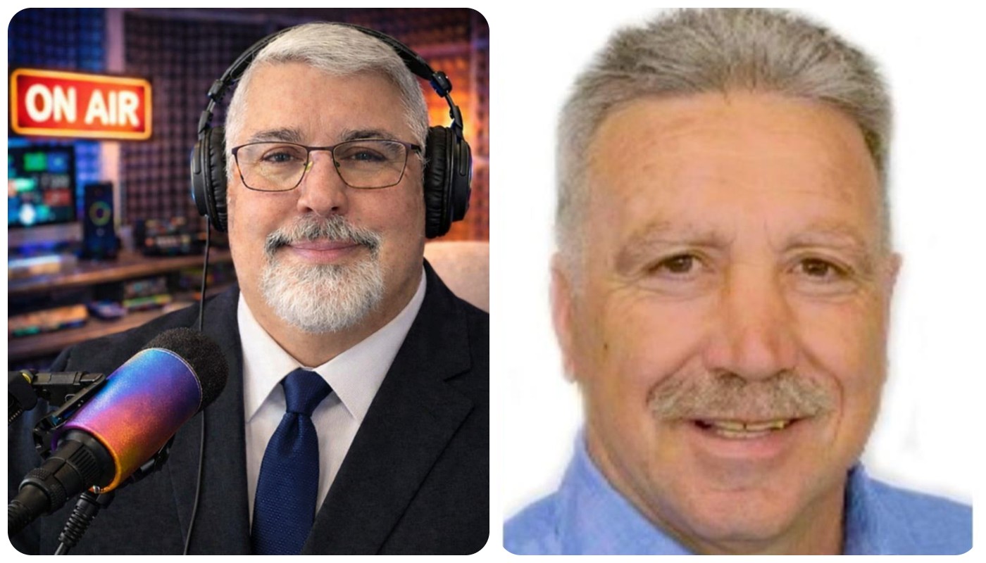 ΜΑΝΤΖΟΥΡΑΤΟΣ ΔΗΜΗΤΡΗΣ ΑΑ1