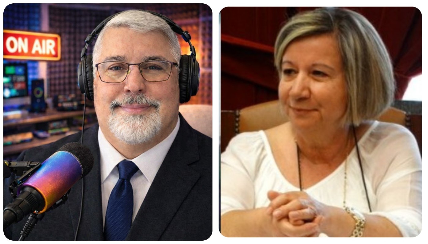 «Αυτισμός, κοινωνική ευθύνη και αγώνας για το αύριο: Η φωνή των παιδιών και των οικογενειών στην Κεφαλονιά»