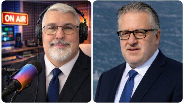 ΜΕΣΣΑΡΗΣ ΔΗΜΗΤΡΗΣ