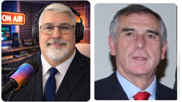 ΡΟΥΧΩΤΑΣ ΒΑΣΙΛΗΣ