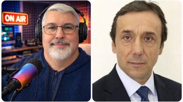 ΣΑΜΟΥΡΗΣ ΣΠΥΡΟΣ Α