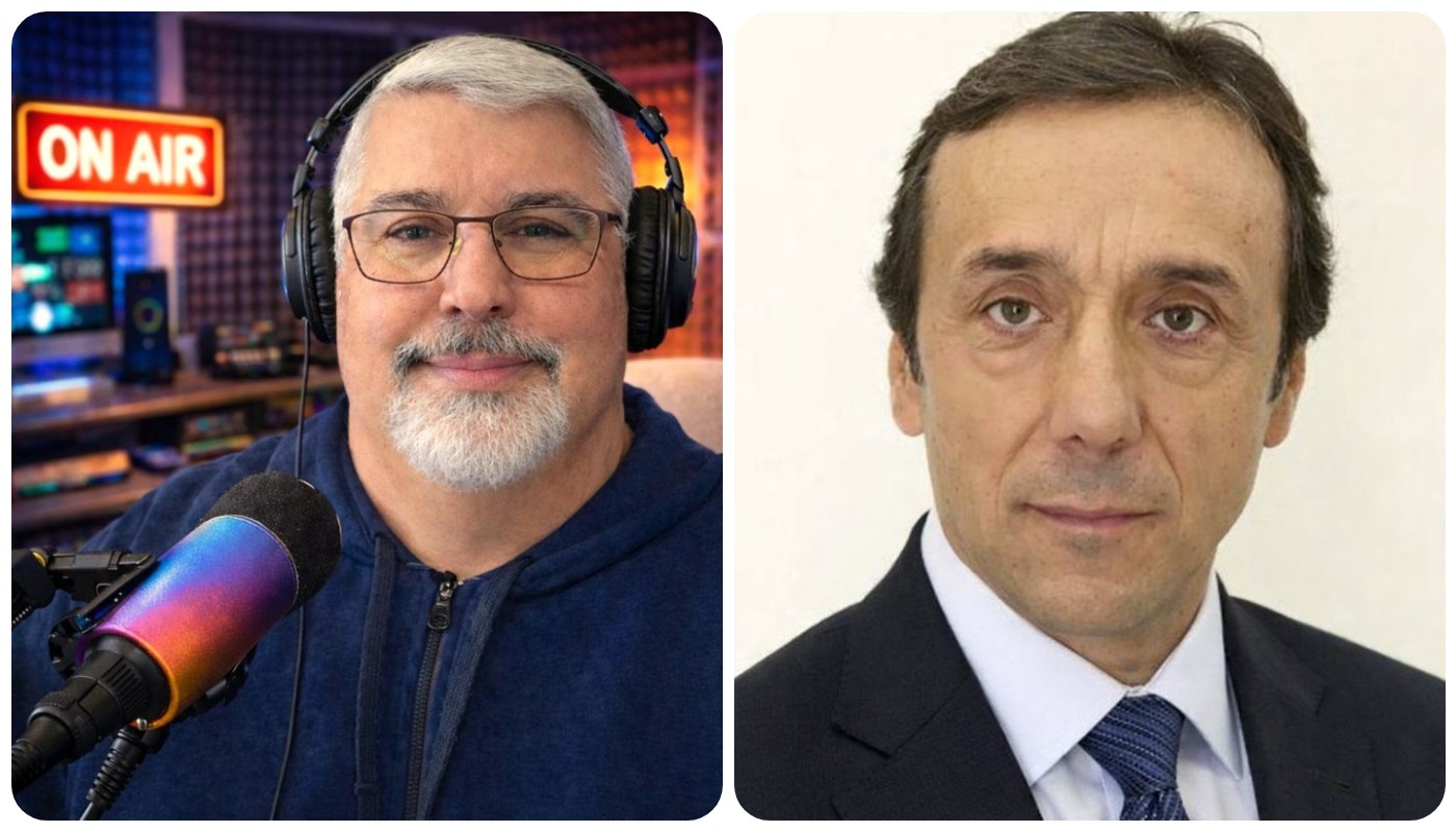 ΣΑΜΟΥΡΗΣ ΣΠΥΡΟΣ Α