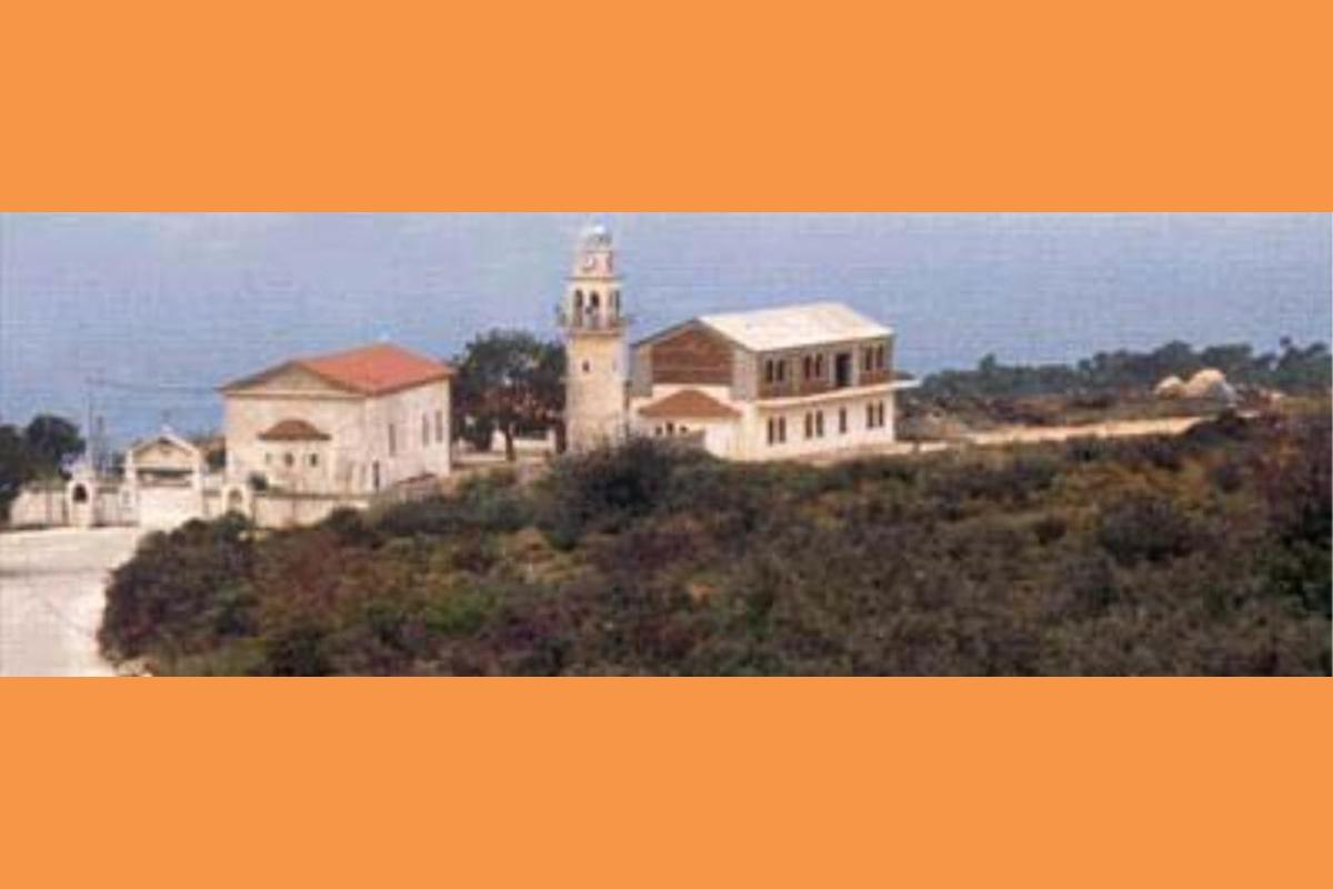 ΣΙΣΣΙΑ ΜΟΝΗ (Copy)