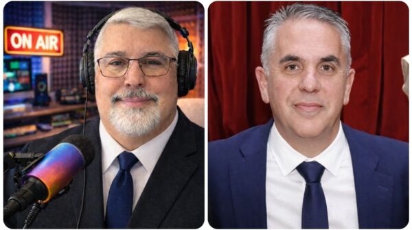 ΣΤΑΝΙΤΣΑΣ ΔΙΟΝΥΣΙΟΣ