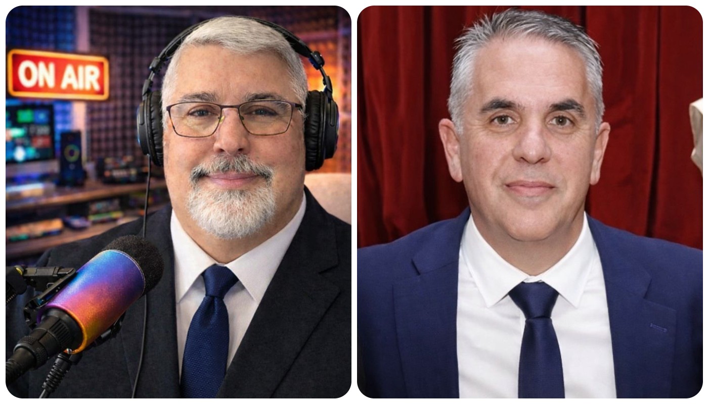 ΣΤΑΝΙΤΣΑΣ ΔΙΟΝΥΣΙΟΣ