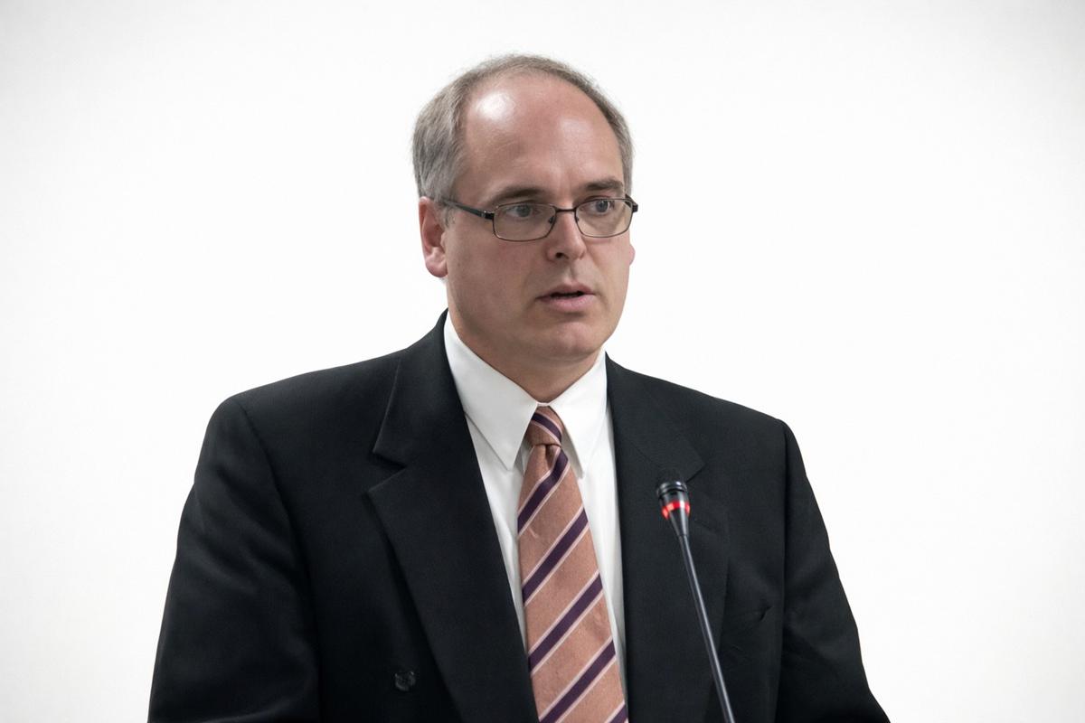 Σπυρίδων Θεοτοκάτος Α1 (Copy)