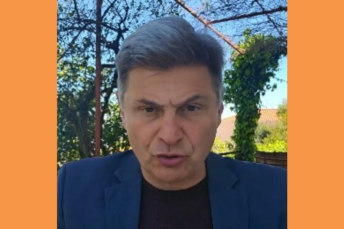 Στιγμιότυπο οθόνης 2026 04 08 205740 (Copy)