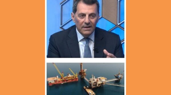 Στιγμιότυπο οθόνης 2026-04-19 170107 (Copy)