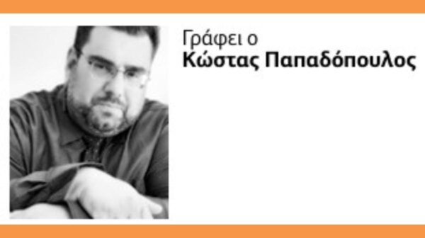 Στιγμιότυπο οθόνης 2026-04-19 172816 (Copy)