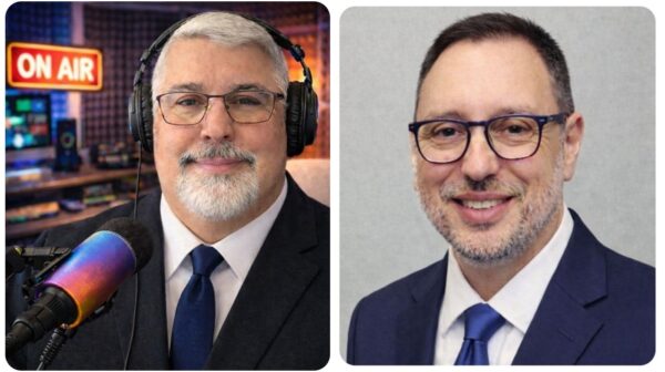 ΤΙΜΟΘΕΑΤΟΣ ΓΕΡΑΣΙΜΟΣ