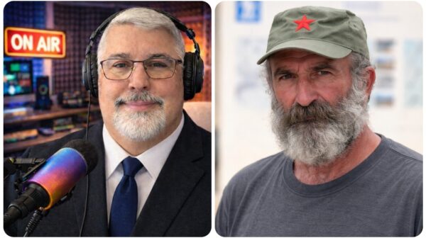 ΤΟΥΛΑΤΟΣ ΠΑΝΑΓΗΣ