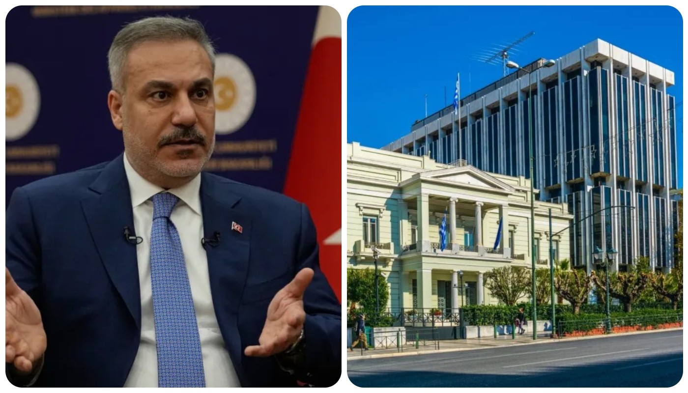 ΥΠΟΥΡ, ΕΞΩΤ.