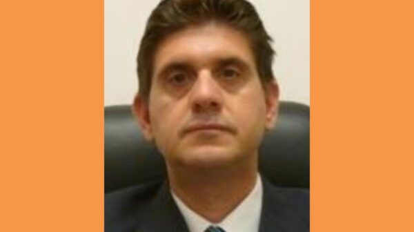 ΦΙΣΦΗΣ-ΓΙΑΝΝΗΣ (Copy)