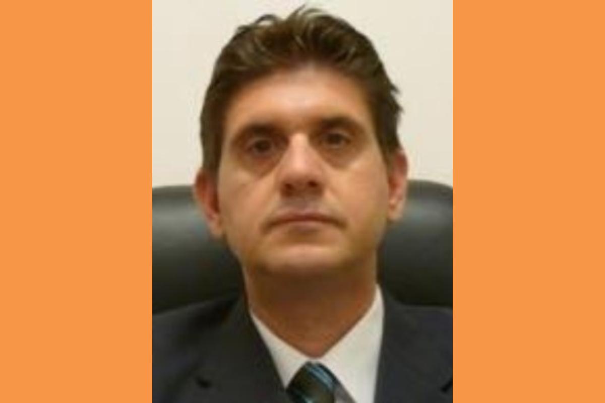 ΦΙΣΦΗΣ ΓΙΑΝΝΗΣ (Copy)