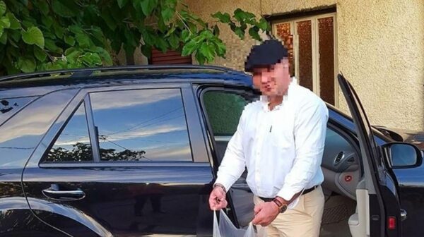 αστυνομικος (Copy)