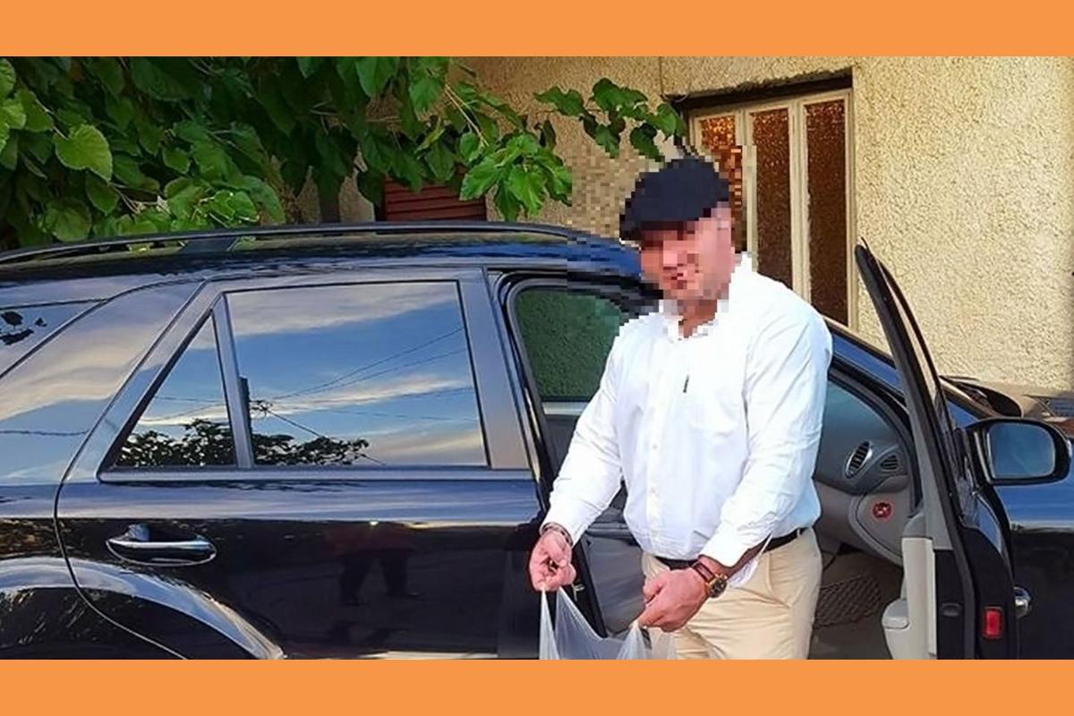 αστυνομικος (Copy)