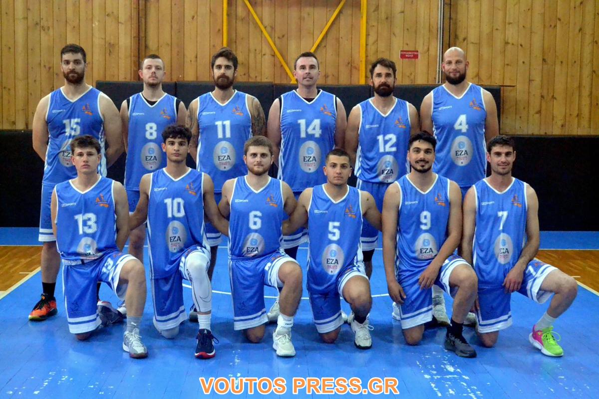 εικόνα Viber 2026 04 06 21 47 06 548 (Copy)