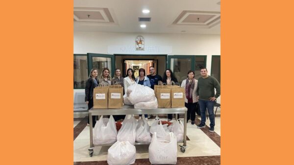 εικόνα_Viber_2026-04-11_09-24-44-071 (Copy)