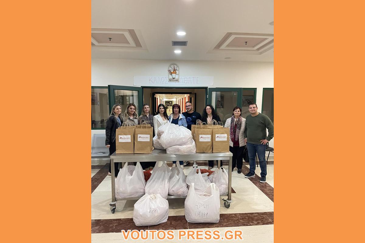 εικόνα Viber 2026 04 11 09 24 44 071 (Copy)