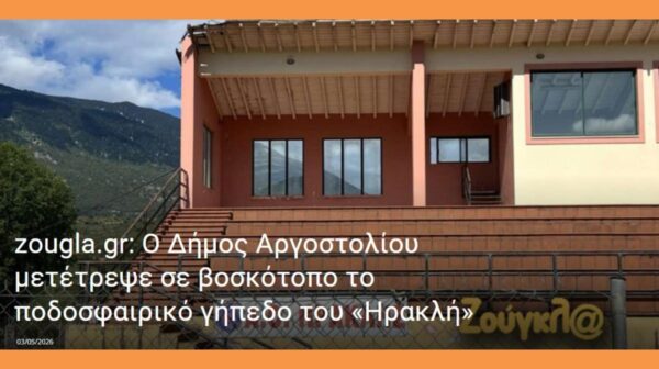 123 (Copy)