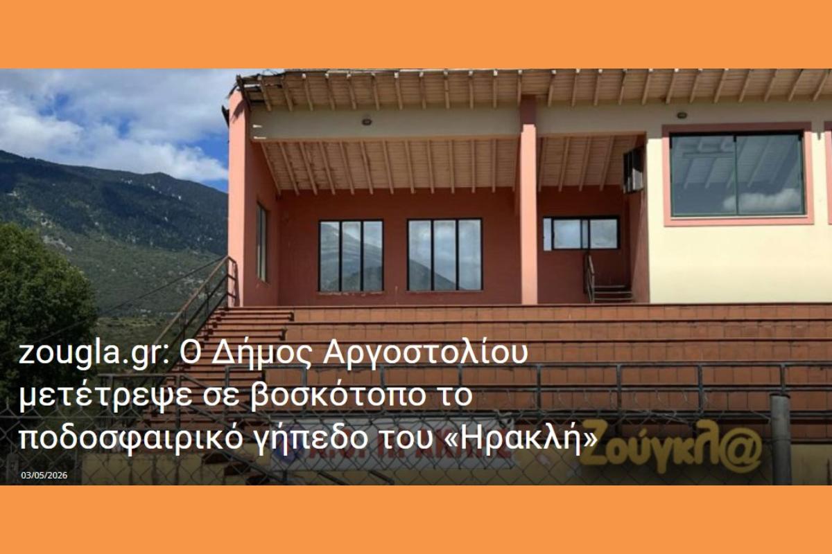 123 (Copy)