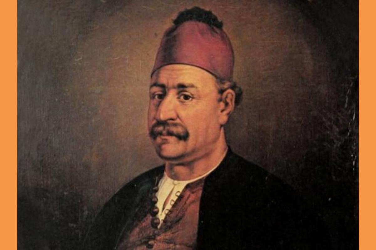 Andreas Miaoulis (Copy)