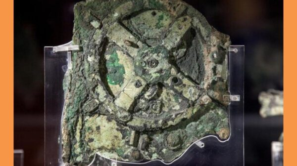 Antikythera_Mechanism (Copy)