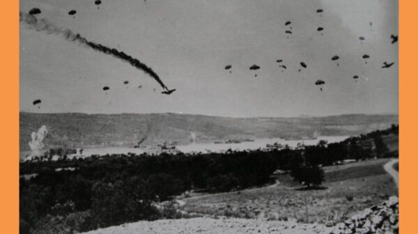 Battle_of_Crete (Copy)