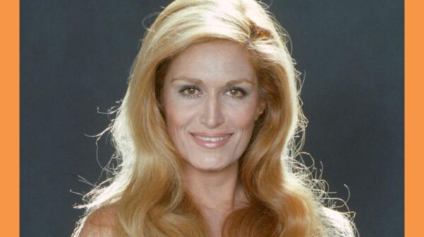 Dalida-2 (Copy)