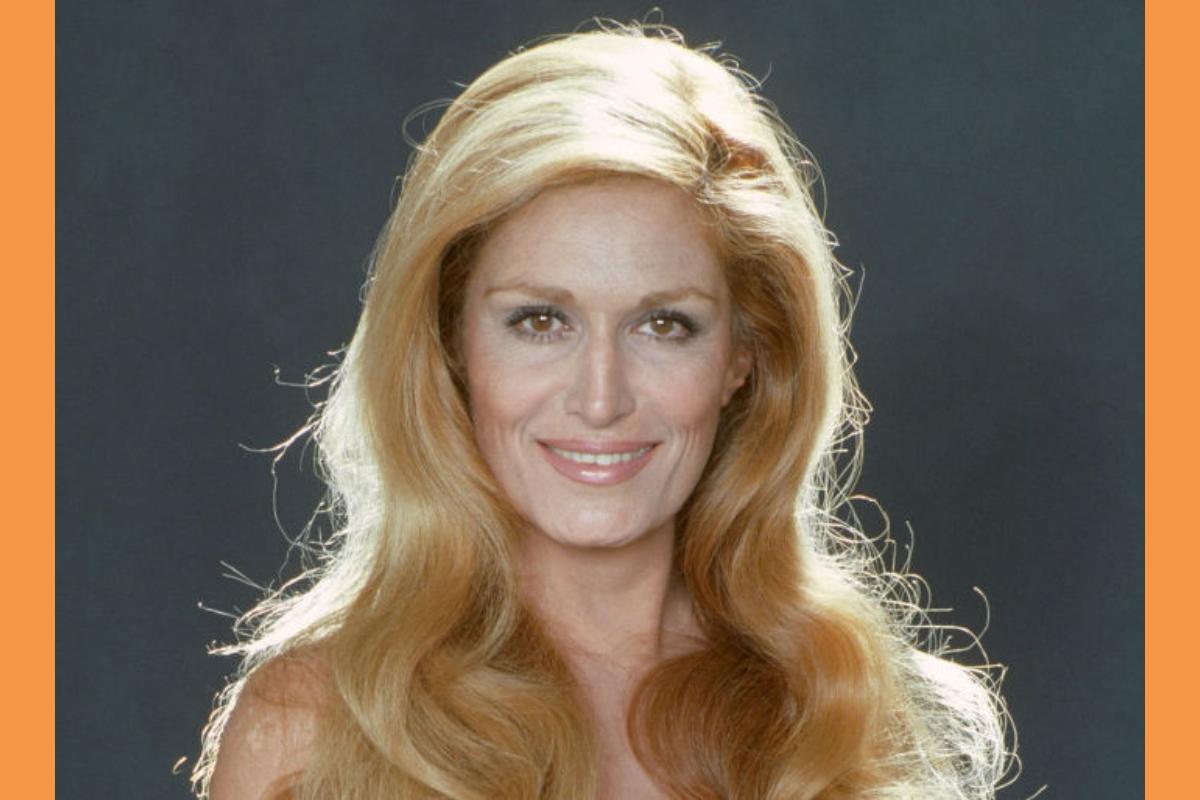 Dalida 2 (Copy)