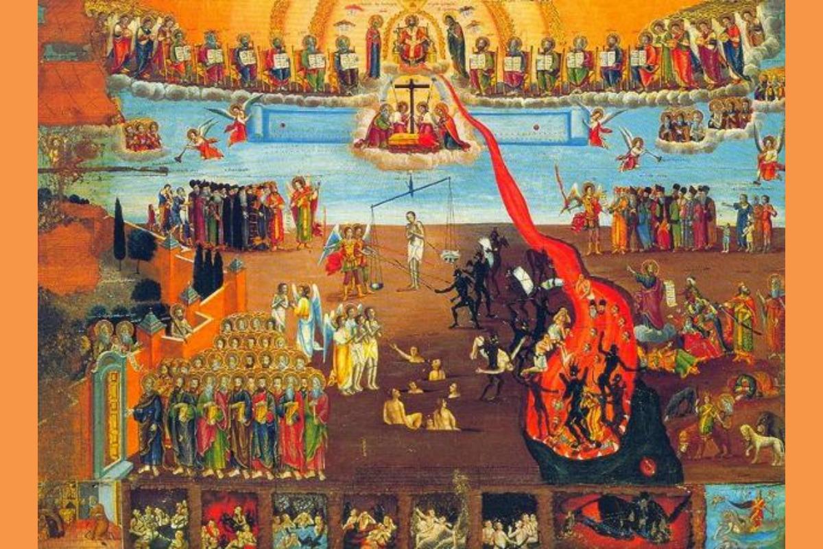 Deftera Parousia (1) (Copy)