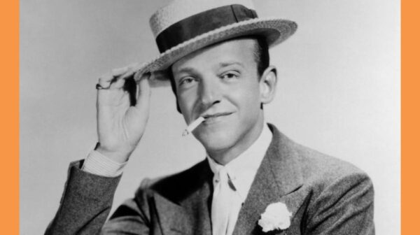 Fred_Astaire (Copy)