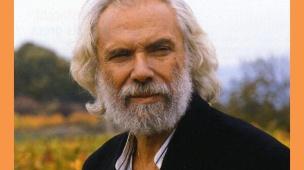 Georges_Moustaki (Copy)