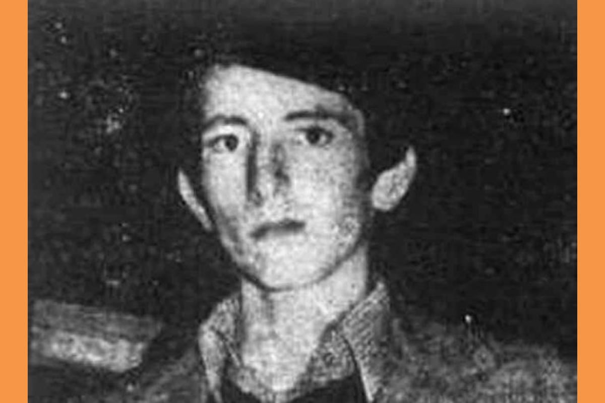 Isidoros Isidoropoulos (Copy)