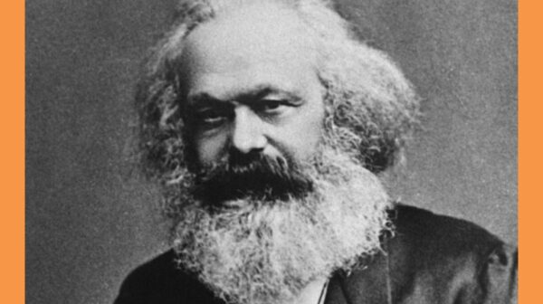 Karl_Marx (Copy)