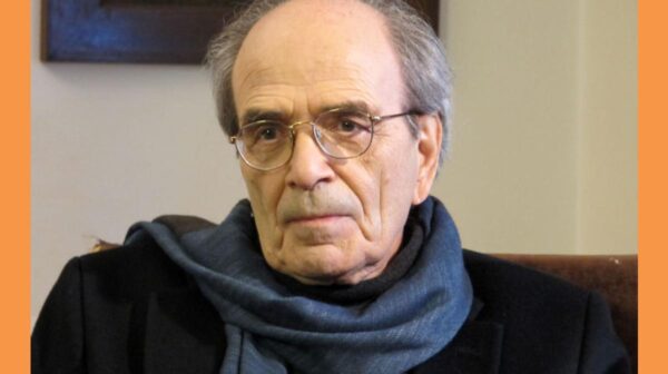 Kostas_Papageorgiou (Copy)
