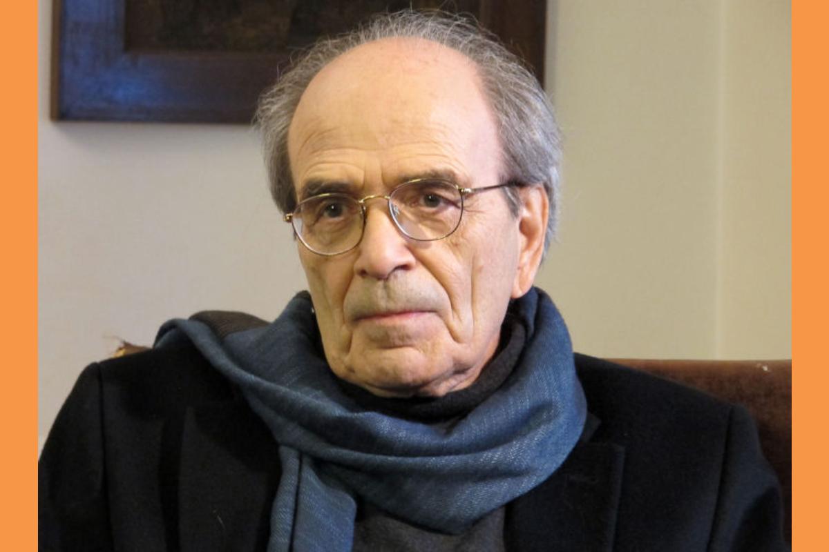 Kostas Papageorgiou (Copy)