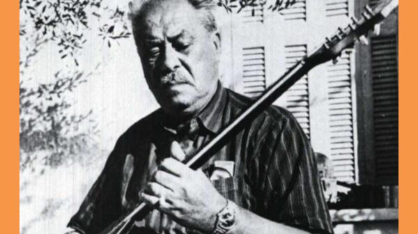 Markos_Vamvakaris (Copy)