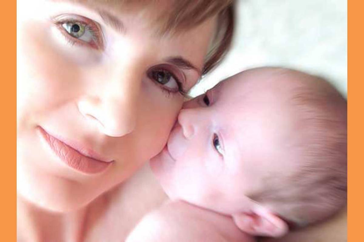 Mothers Day (Copy)