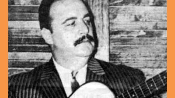Nikos_Gounaris (Copy)