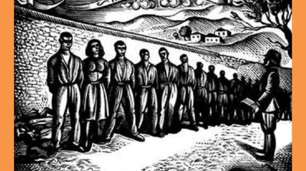 Protomagia_1944-ektelesi (Copy)