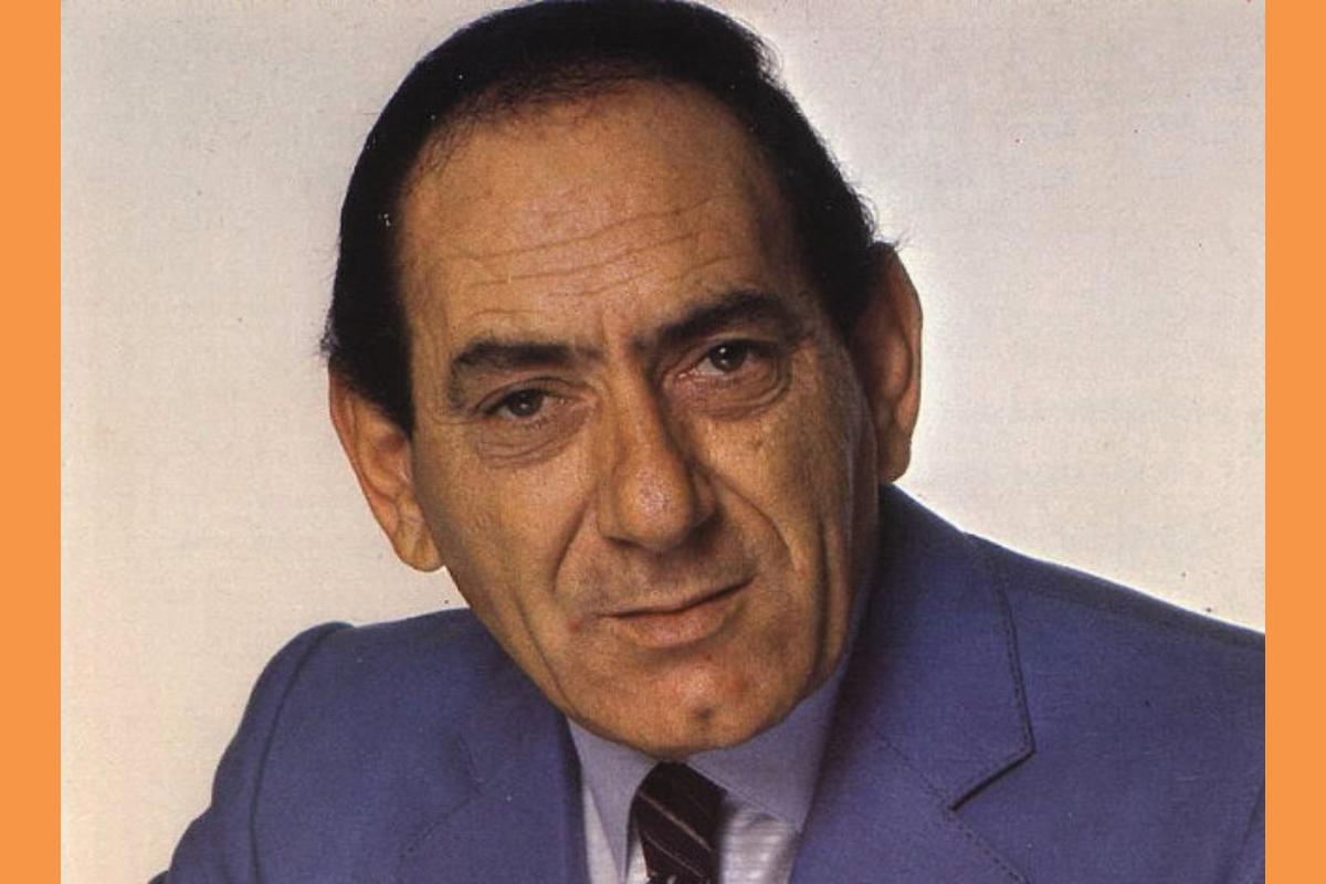 Stratos Dionysiou (Copy)