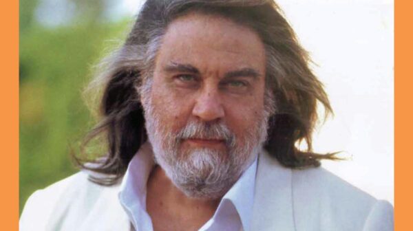 Vangelis_Papathanasiou (Copy)