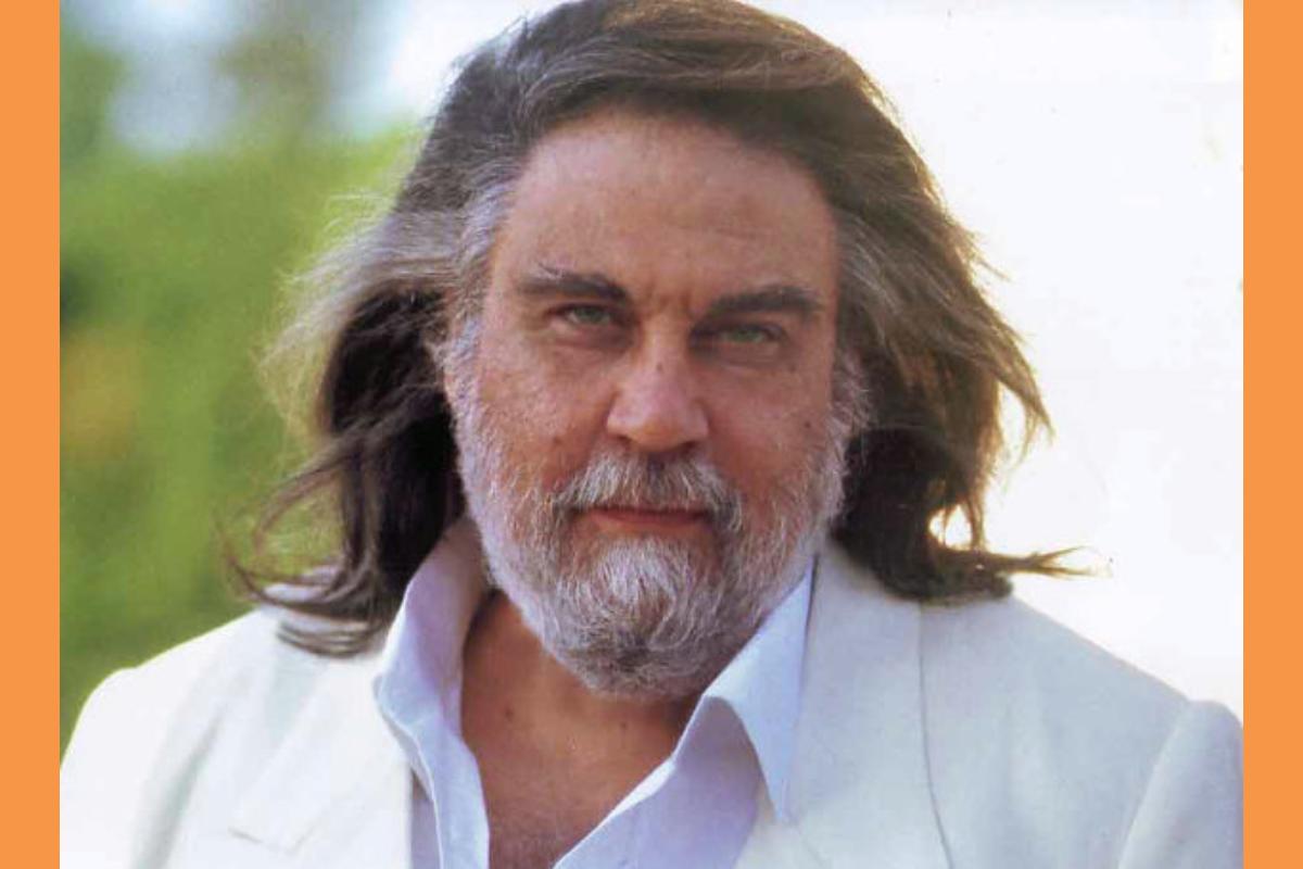 Vangelis Papathanasiou (Copy)