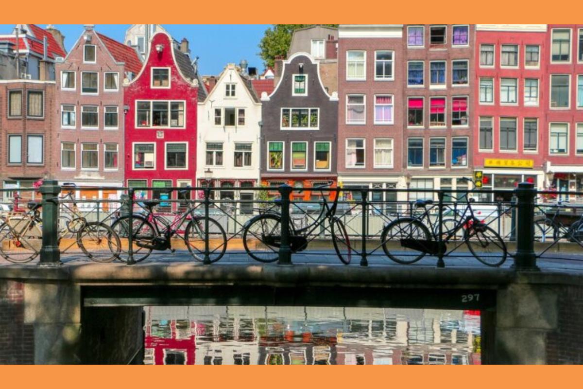Amsterdam 768×448 (Copy)