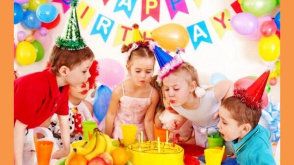 happy_birthday (1) (Copy)