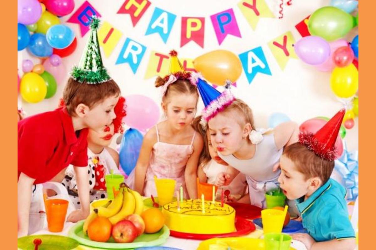 Happy Birthday (1) (Copy)